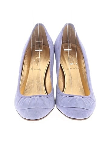 J.Crew Heels (view 2)