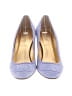 J.Crew Purple Heels Size 6 - photo 2