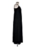 Old Navy Black Cocktail Dress Size L - photo 4