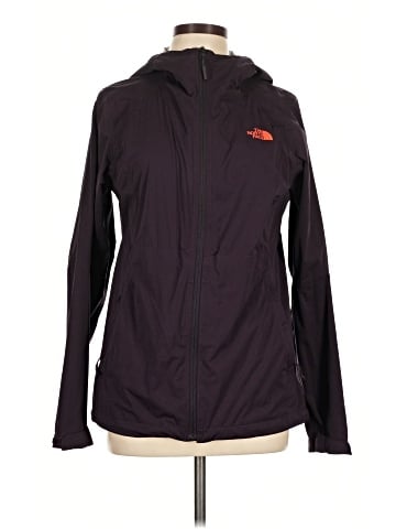The North Face Jacket (view 1)