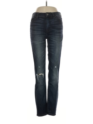 J.Crew Jeans (view 1)