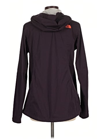 The North Face Jacket (view 2)