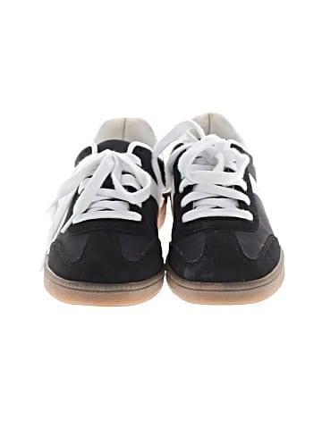 No Boundaries Sneakers (view 2)