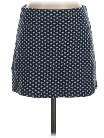 Zara Casual Skirt (view 1)