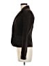 Esprit Brown Blazer Size 8 - photo 5