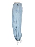 BDG Blue Overalls Size S - photo 5