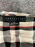 Sanctuary Ivory Long Sleeve Blouse Size M - photo 7