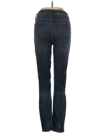 J.Crew Jeans (view 2)