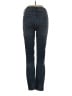 J.Crew Stars Blue Jeans Size 27 waist - photo 2