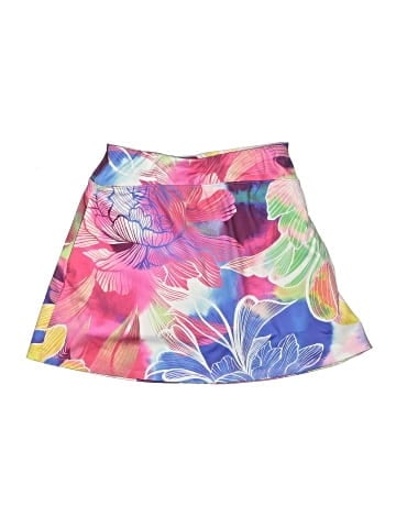 T by Talbots Skort (view 1)