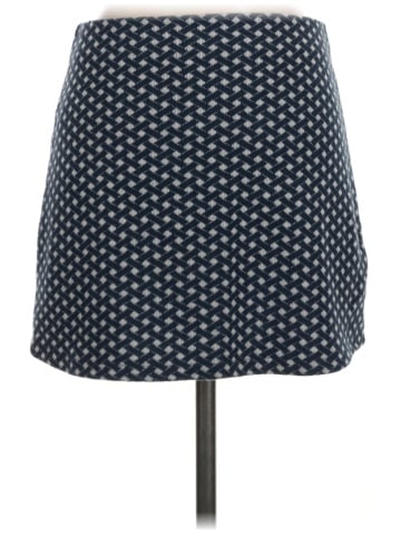 Zara Casual Skirt (view 2)