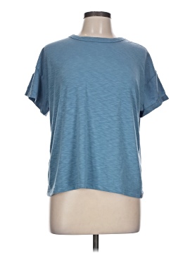 Title Nine Short Sleeve T Shirt