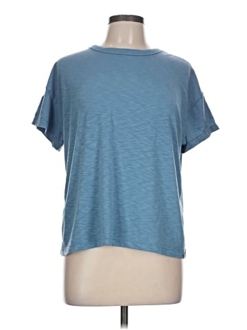 Title Nine Short Sleeve T-Shirt (view 1)