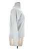 Sag Harbor 100% Acrylic Blue Turtleneck Sweater Size XL - photo 4