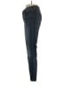 J.Crew Stars Blue Jeans Size 27 waist - photo 5