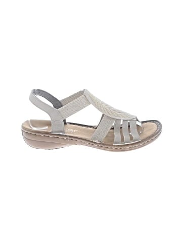 Rieker Sandals (view 1)