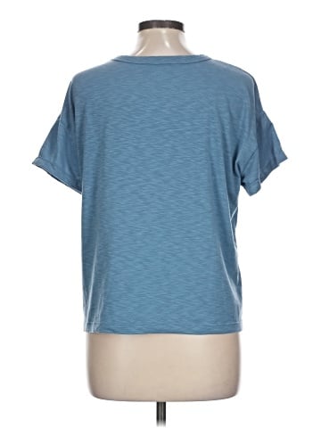 Title Nine Short Sleeve T-Shirt (view 2)
