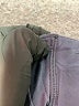SKIMS Blue Tube Top Size XS - photo 8