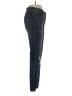 J.Crew Stars Blue Jeans Size 27 waist - photo 4