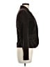 Esprit Brown Blazer Size 8 - photo 4