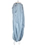 BDG Blue Overalls Size S - photo 4