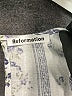 Reformation Floral Blue Casual Dress Size XS - photo 7