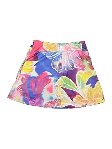 T by Talbots Skort (view 2)