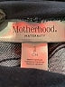 Motherhood Blue Jeggings Size S - photo 6