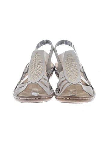 Rieker Sandals (view 2)