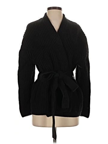 Gap Cardigan (view 1)