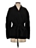 Gap Black Cardigan Size XS - photo 1
