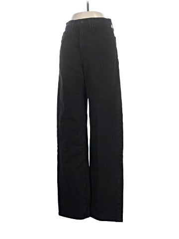 Joe's Jeans Dress Pants (view 1)