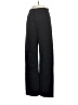 Joe's Jeans Solid Black Dress Pants Size 26 waist - photo 1