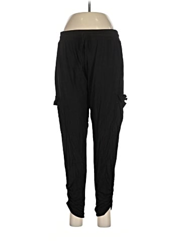 Michael Lauren Cargo Pants (view 1)