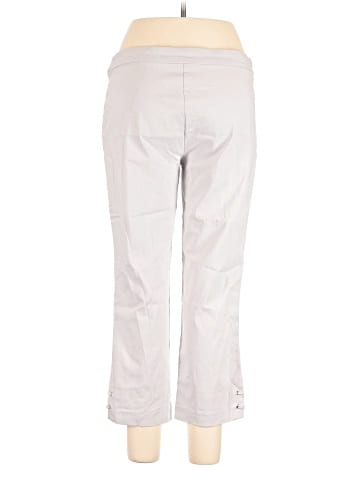 dalia Active Pants (view 2)