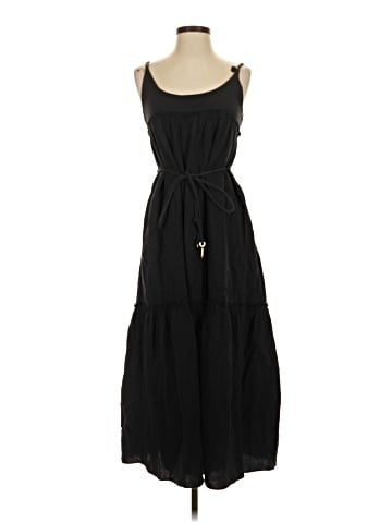 Stella McCartney Casual Dress (view 1)