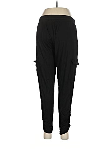 Michael Lauren Cargo Pants (view 2)