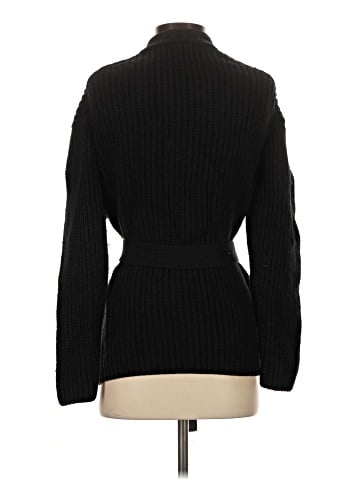 Gap Cardigan (view 2)