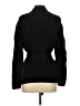 Gap Black Cardigan Size XS - photo 2