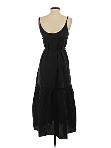Stella McCartney Casual Dress (view 2)