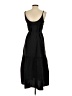 Stella McCartney Black Casual Dress Size S - photo 2