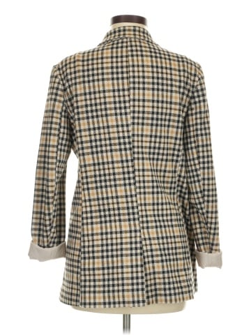 Ann Taylor LOFT Outlet Blazer (view 2)