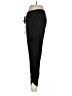 Michael Lauren Black Cargo Pants Size M - photo 5