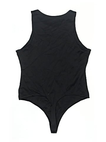 BP. Bodysuit (view 2)