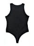 BP. Black Bodysuit Size L - photo 2