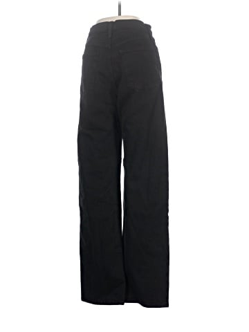 Joe's Jeans Dress Pants (view 2)