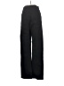 Joe's Jeans Solid Black Dress Pants Size 26 waist - photo 2