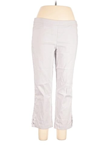 dalia Active Pants (view 1)