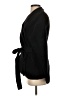 Gap Black Cardigan Size XS - photo 5