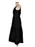 Stella McCartney Black Casual Dress Size S - photo 5